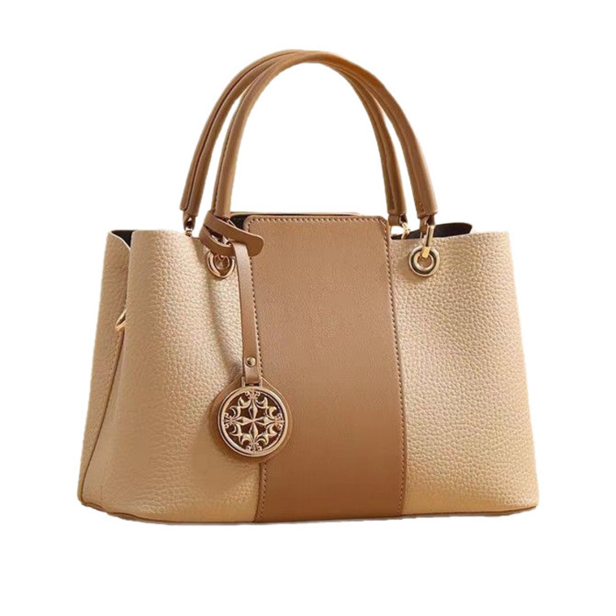 1580e46c-77ad-46bd-aa19-586a5610fb34-Max