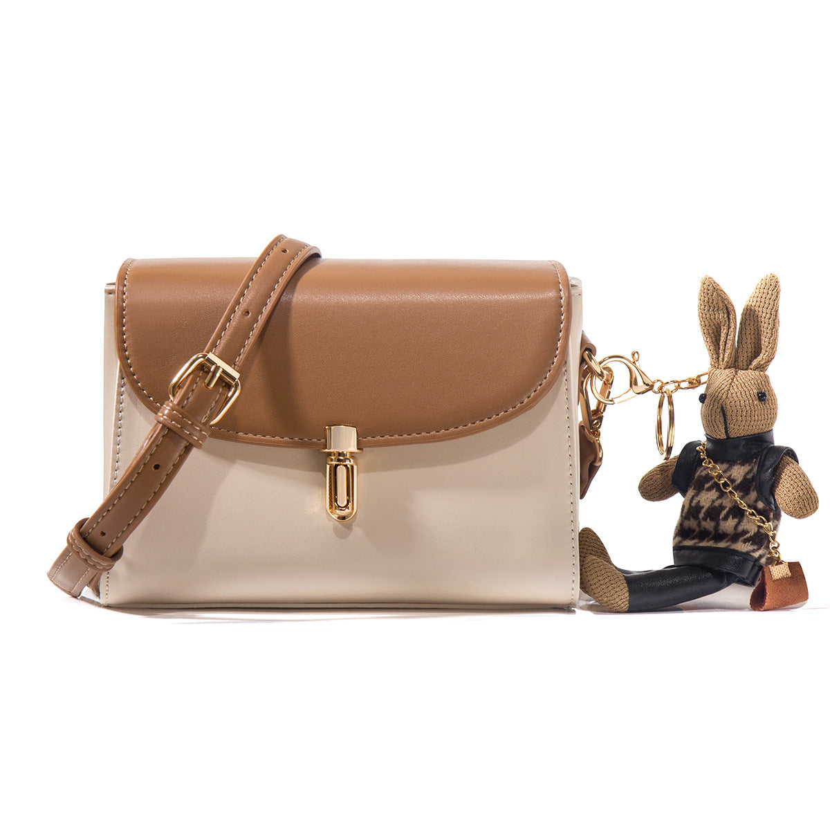 3ed10122-7ec1-4ec2-9031-55178106fd20-Max