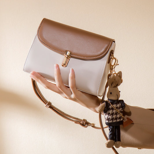 5ac2424a-61ca-414e-8ff9-daf5c61e417f-Max