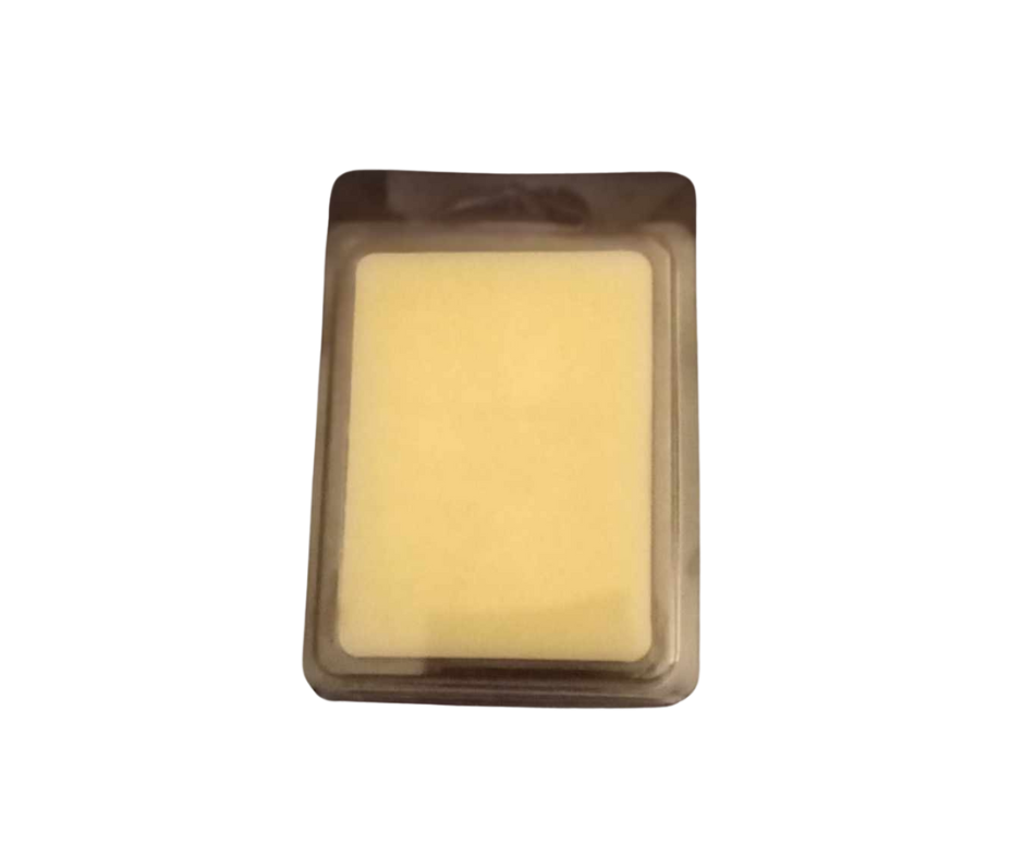 Toxic Trance Soy Melts - Candle Divas