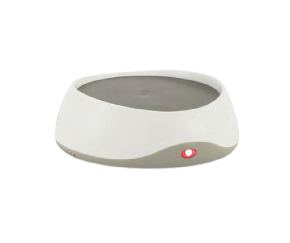 Original Candle Warmer - Candle Divas