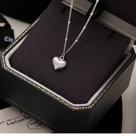 bbe48cc7-0cb5-4fa6-b0f0-035be252268a-Max-Origin