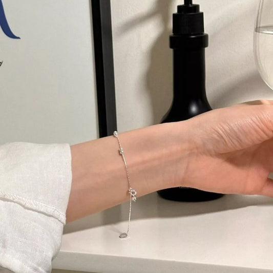 c1fa14a4-572e-4d99-9ad1-2281b5db2bec-Max-Origin