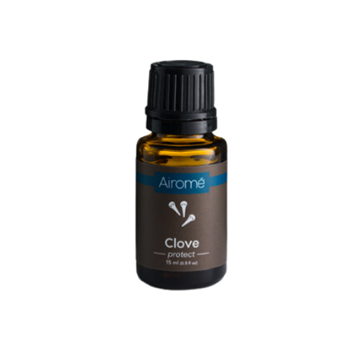 Clove Essential Oil