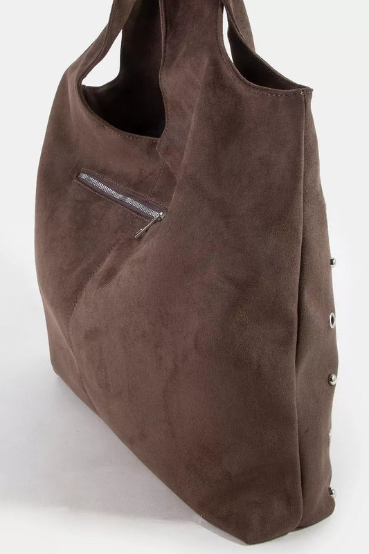 d04ab505b8c04dcf90c8ab63c4ae9124-Max-Origin