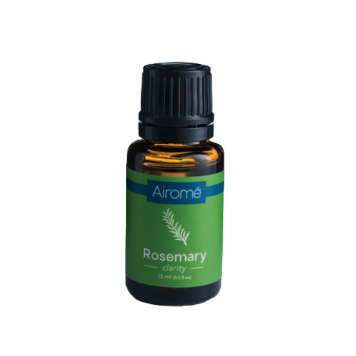 Rosemary Essential Oil
