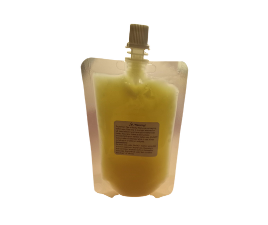 Blackberry Sage Squeeze Melts