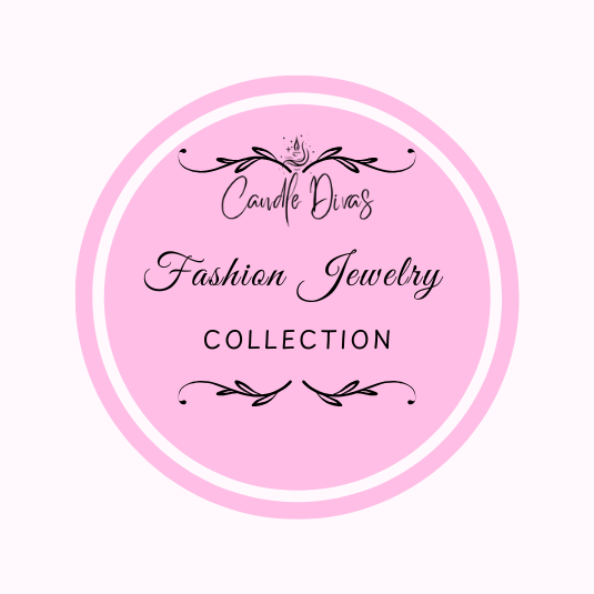 Fashion Jewelry - Candle Divas