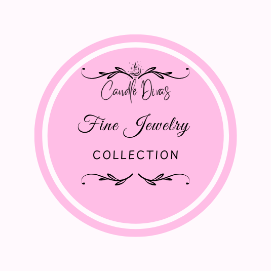 Fine Jewelry - Candle Divas