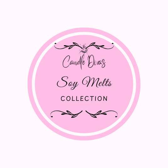 Soy Melts