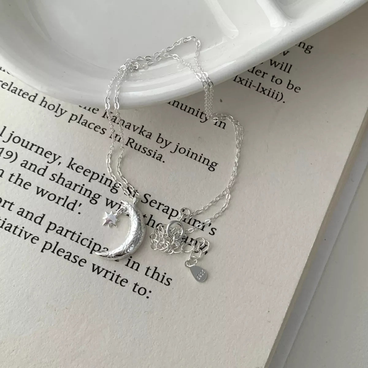 2ef4529c-251d-4851-914a-35740829b0ae-Max-Origin