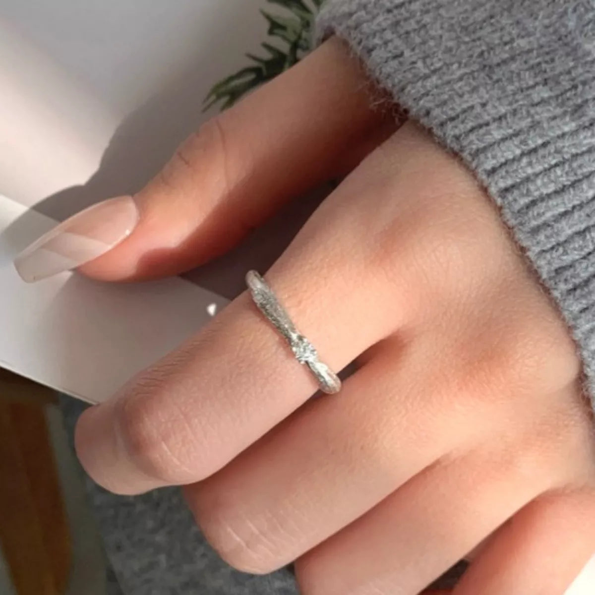 431f66e2-9938-421f-9558-fb2691bb111e-Max-Origin