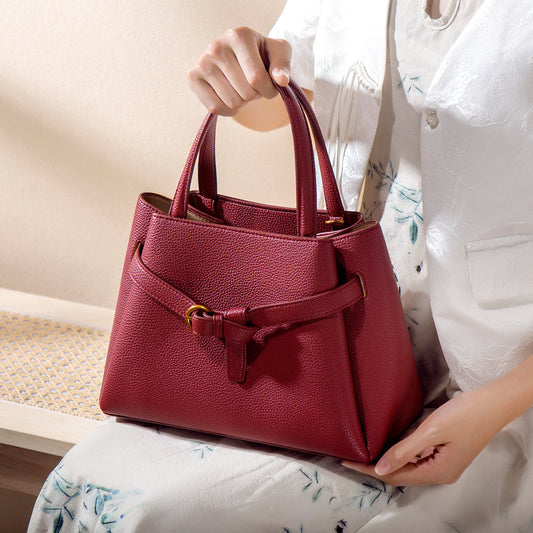 73240334-1a57-4c87-925c-852ebffbdda5-Max