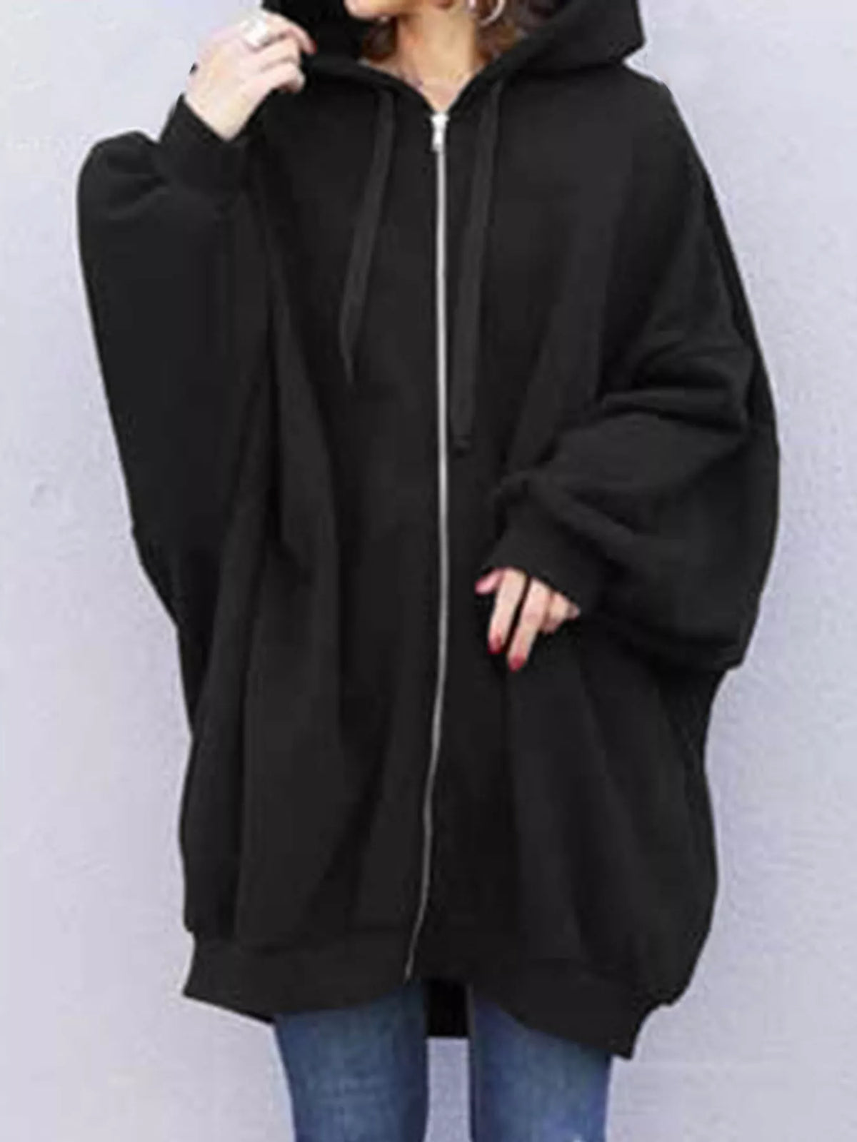 7a8c24ee0a4195c3025e8cb92bf58c11-9e2b6e76-v3-Max-Origin