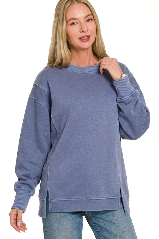 815661e7-3601-47d2-a278-36f5318b4a1b-Max-Origin