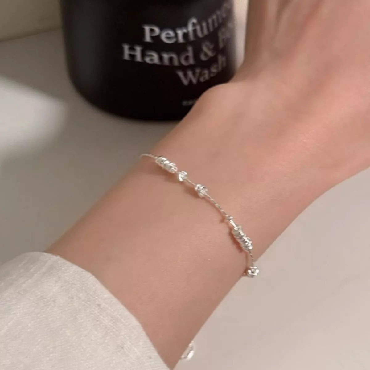 948f0596-4429-4ef5-8512-1a3e50521d1d-Max-Origin