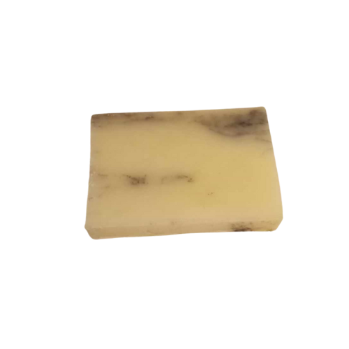 Bergamot Bliss Soap - Candle Divas