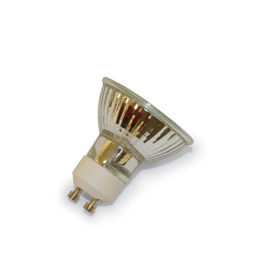 Candle Warmer NP5 Replacement Bulb - Candle Divas