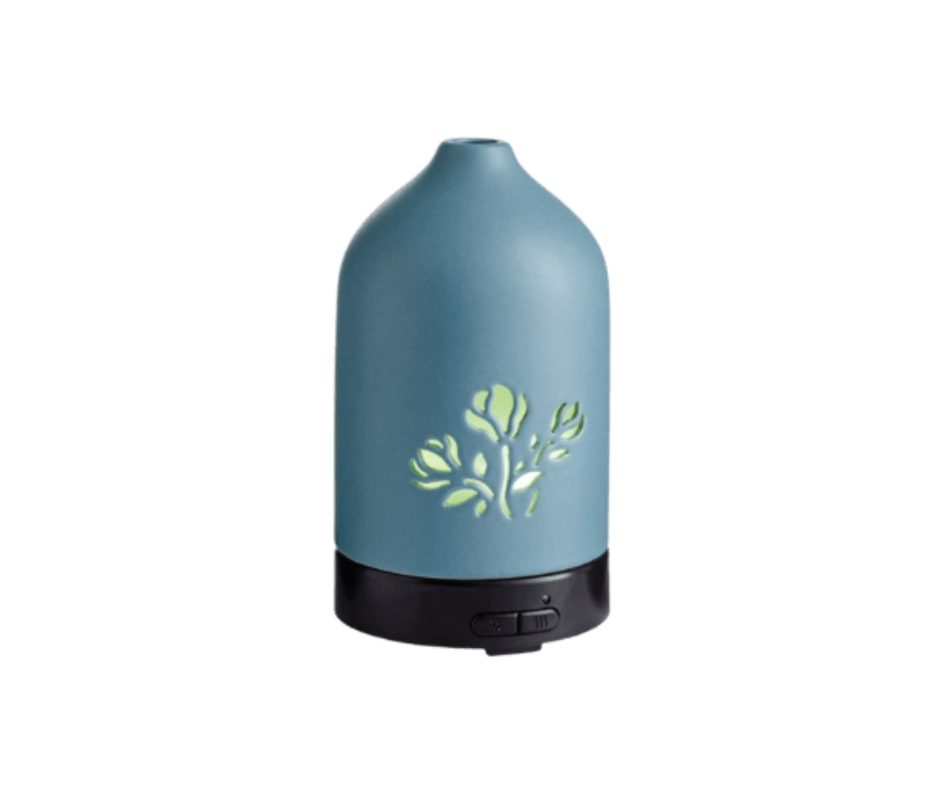 Magnolia Ultrasonic Diffuser