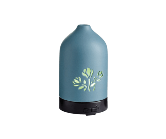 Magnolia Ultrasonic Diffuser