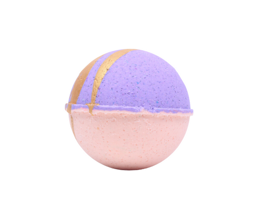 Love Spells Bath Bomb - Candle Divas