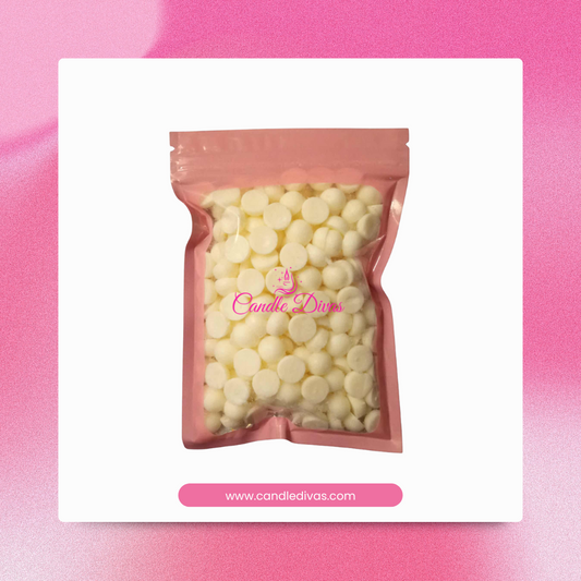 Amaretto Scent Melt Beads