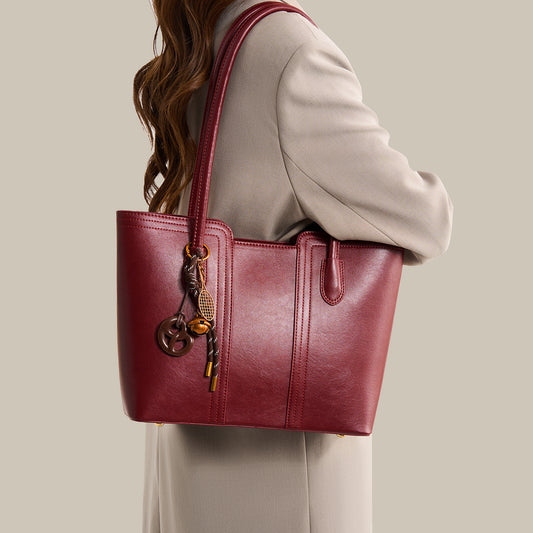 c3fbe1fb-861f-4646-ac51-cdedd8a65269-Max