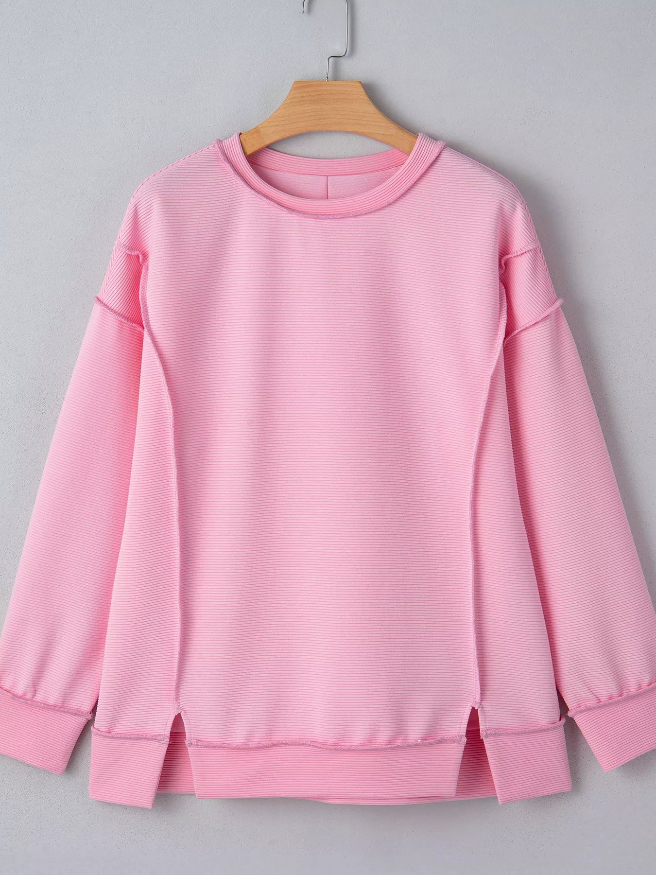 cb00eb43e930441ba861bb4761bc4f91-Max-Origin