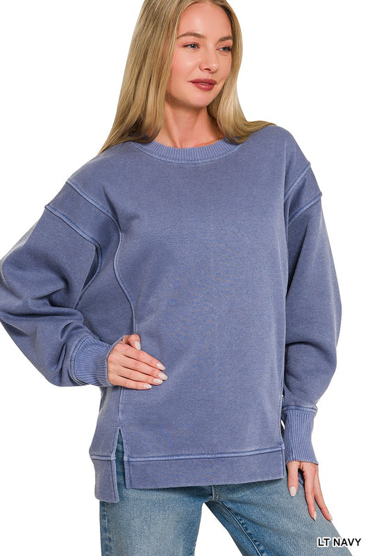 db948a2f069c46dd8420b1e6e1b2bdb1-Max