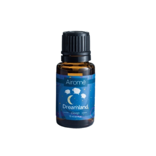 Dreamland Kids Essential Oil