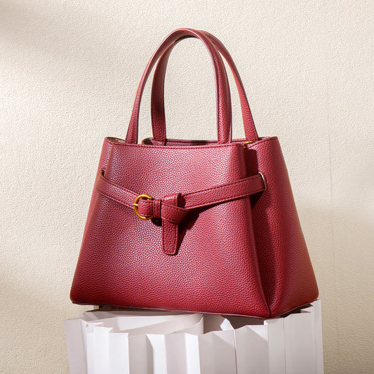 e705e5be-a386-48ff-93d1-8d79f82784d9-Max