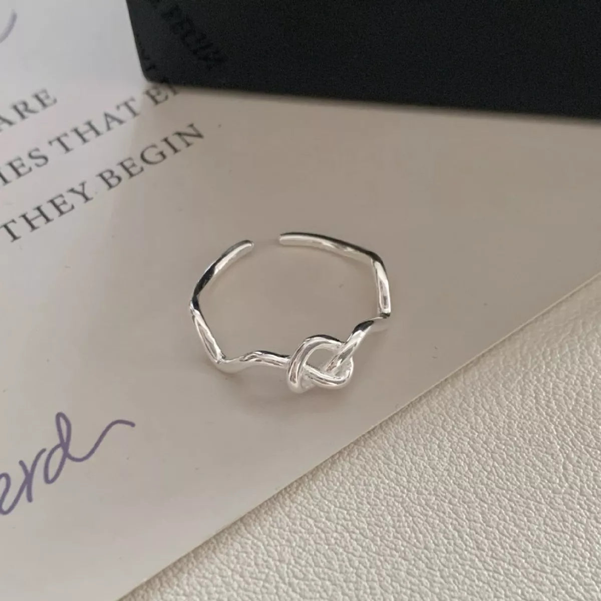 ef251731-9aae-45cf-9a15-e58dcf2ccd81-Max-Origin