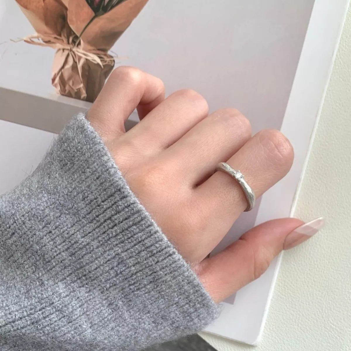 fbfba715-66d6-4687-b890-4df57e3f9fc4-Max-Origin