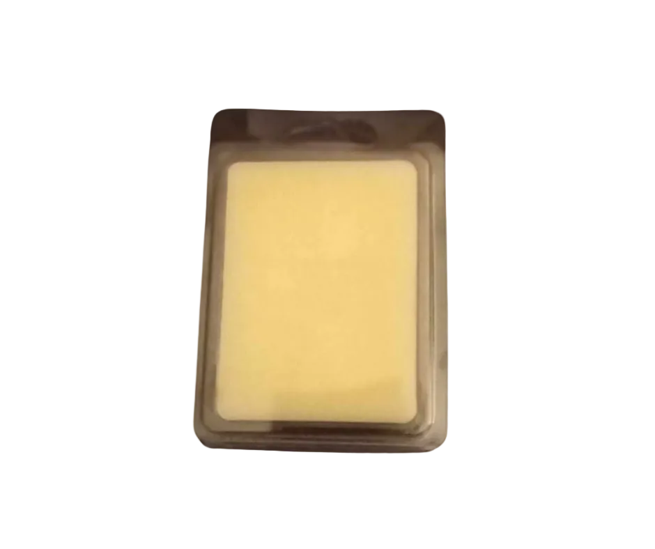 Candle Divas Fall Favorites! Harvest Moon Hand-Poured Soy Melts