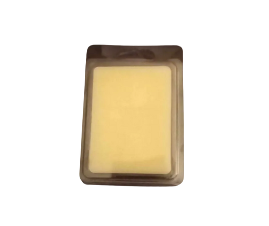 Candle Divas Fall Favorites! Harvest Moon Hand-Poured Soy Melts
