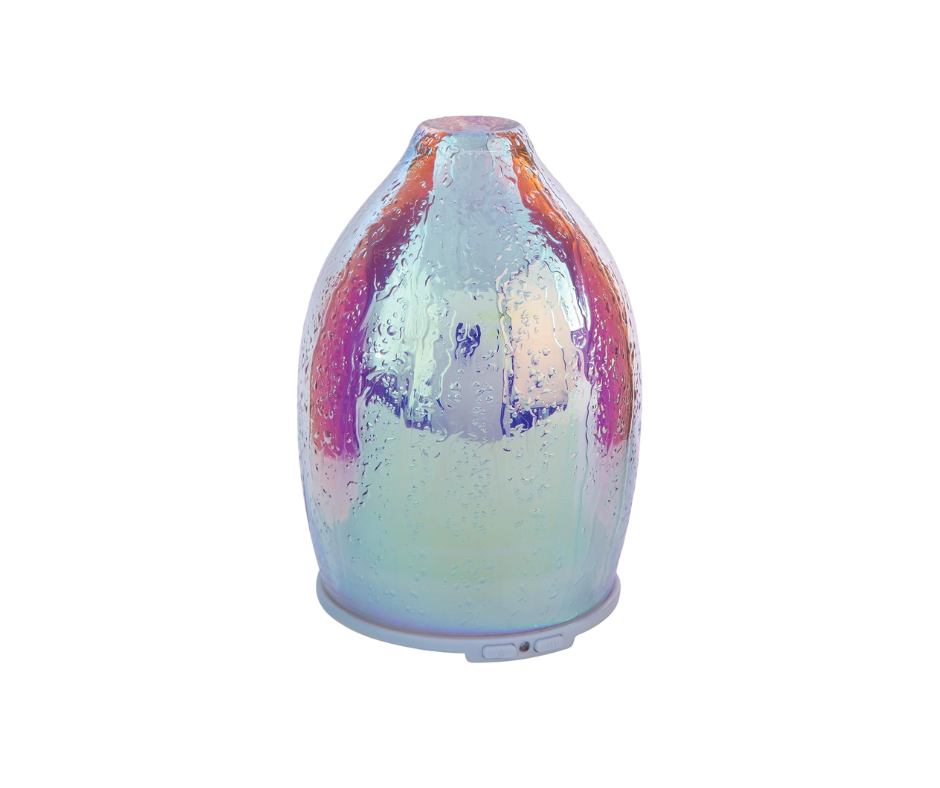 Iridescent Glow 100ml Diffuser