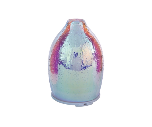 Iridescent Glow 100ml Diffuser